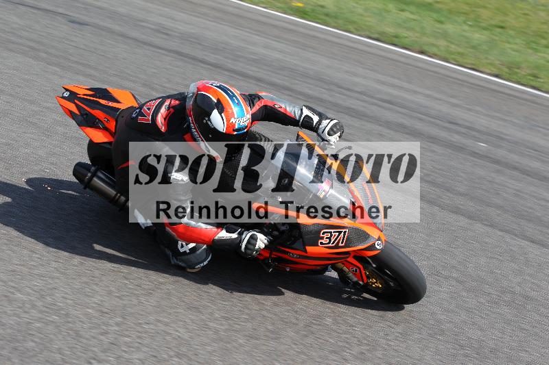 /Archiv-2022/06 15.04.2022 Speer Racing ADR/Gruppe rot/371